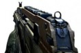 Call of Duty: Black Ops 2; Armas, Rifles de Asalto